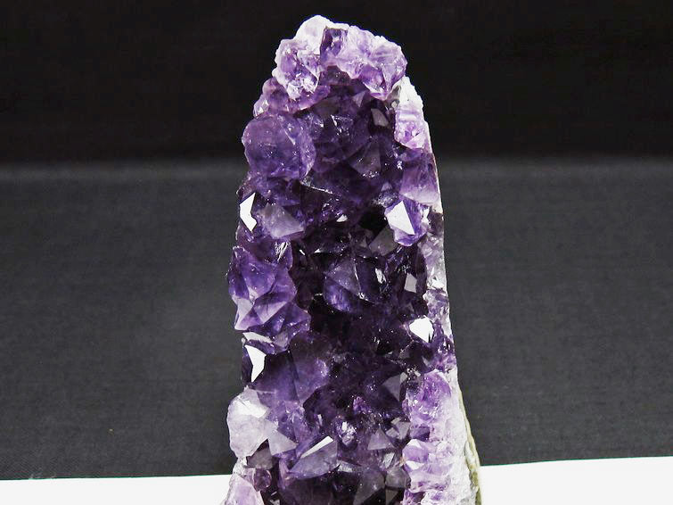 ᥸ 饹 륰 ᥸  amethyst ʪ 182-6732