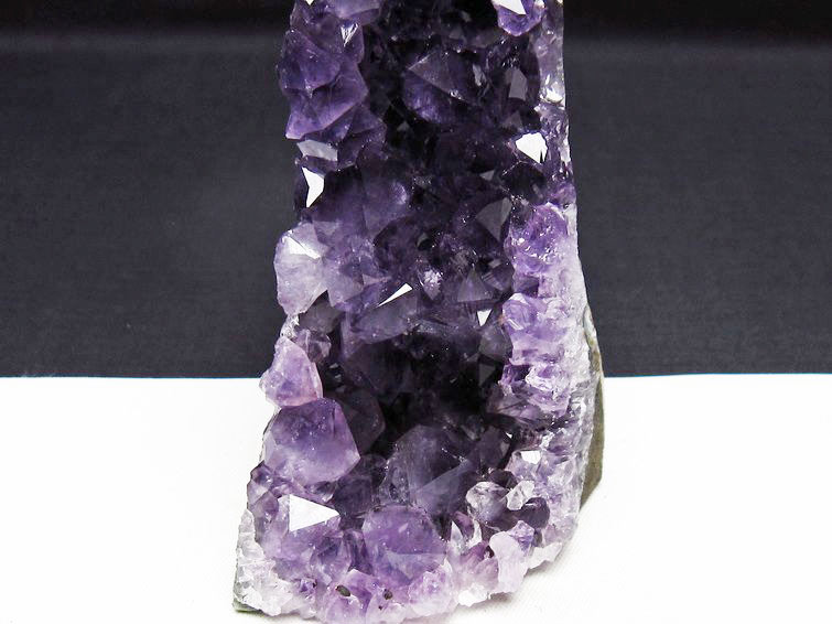 ᥸ 饹 륰 ᥸  amethyst ʪ 182-6732