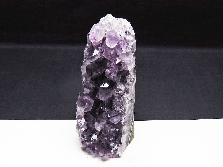 ᥸ 饹 륰 ᥸  amethyst ʪ 182-6733