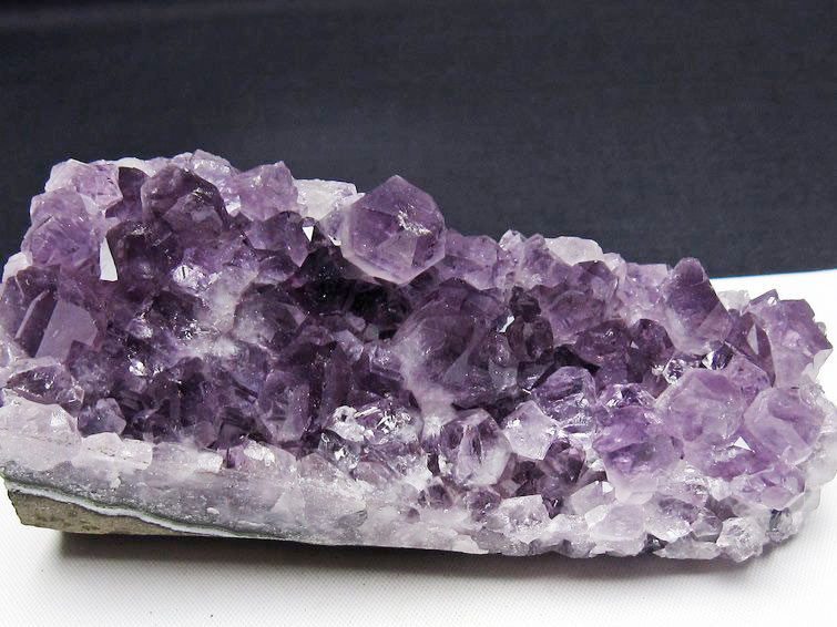 ᥸ 饹 륰 ᥸  amethyst ʪ 182-6733