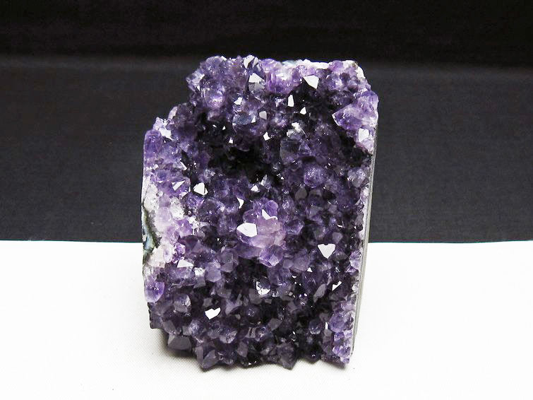 ᥸ 饹 륰 ᥸  amethyst ַ ʪ 182-6740