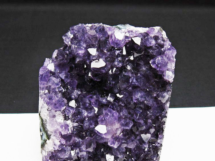 ᥸ 饹 륰 ᥸  amethyst ַ ʪ 182-6740