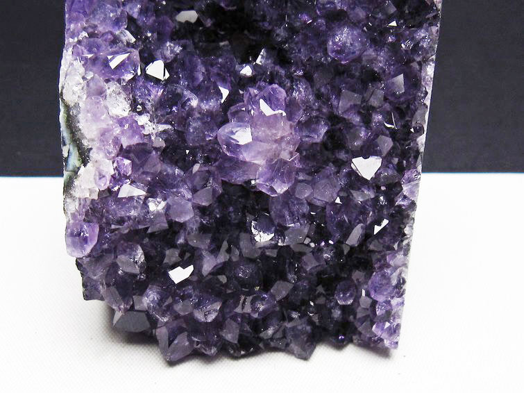 ᥸ 饹 륰 ᥸  amethyst ַ ʪ 182-6740