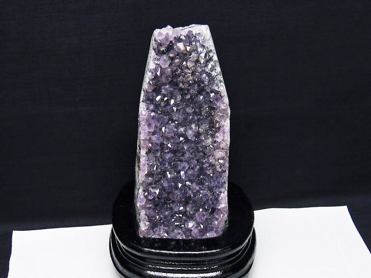 ᥸ 饹 륰 ᥸  amethyst ° ʪ 182-6929