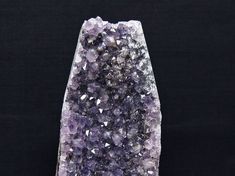 ᥸ 饹 륰 ᥸  amethyst ° ʪ 182-6929