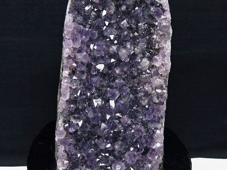 ᥸ 饹 륰 ᥸  amethyst ° ʪ 182-6929