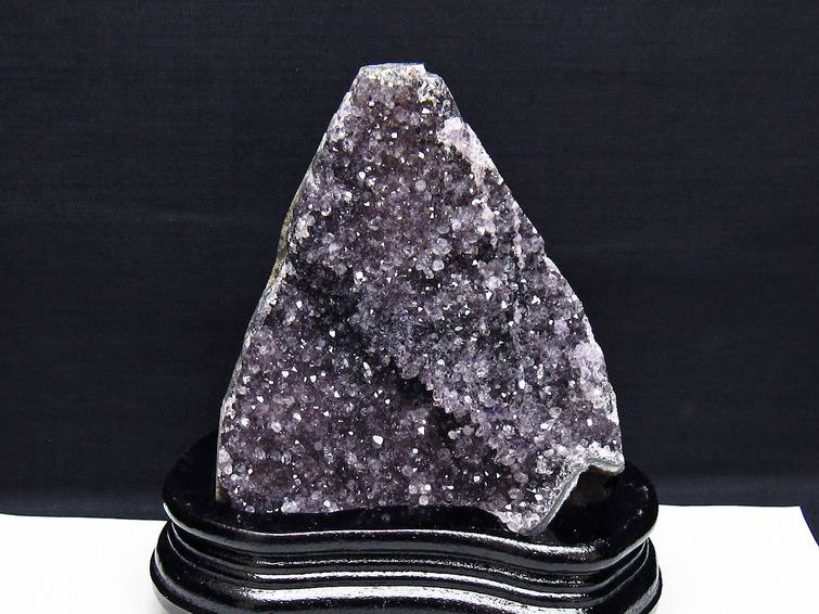 1Kg ᥸ 饹 륰 ᥸  amethyst ° ʪ  182-6931