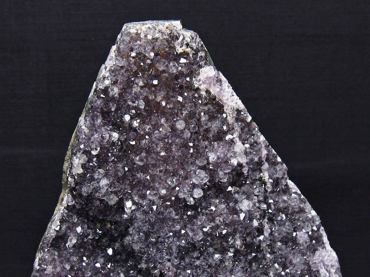 1Kg ᥸ 饹 륰 ᥸  amethyst ° ʪ  182-6931