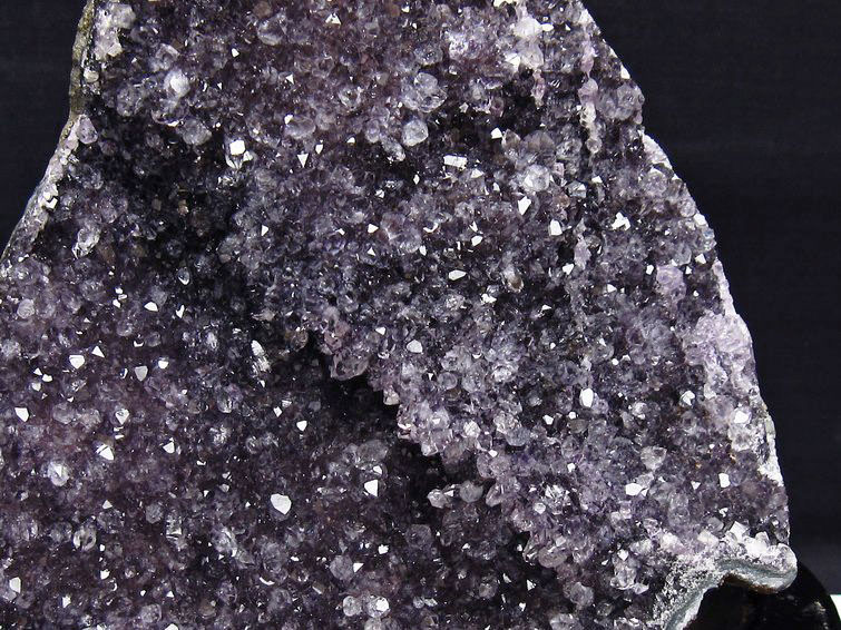 1Kg ᥸ 饹 륰 ᥸  amethyst ° ʪ  182-6931