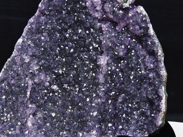 1.2Kg ᥸ 饹 륰 ᥸  amethyst ° ʪ  182-6934