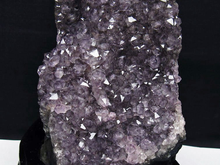 1.7Kg ᥸ 饹 륰 ᥸  amethyst ° ʪ  182-6936