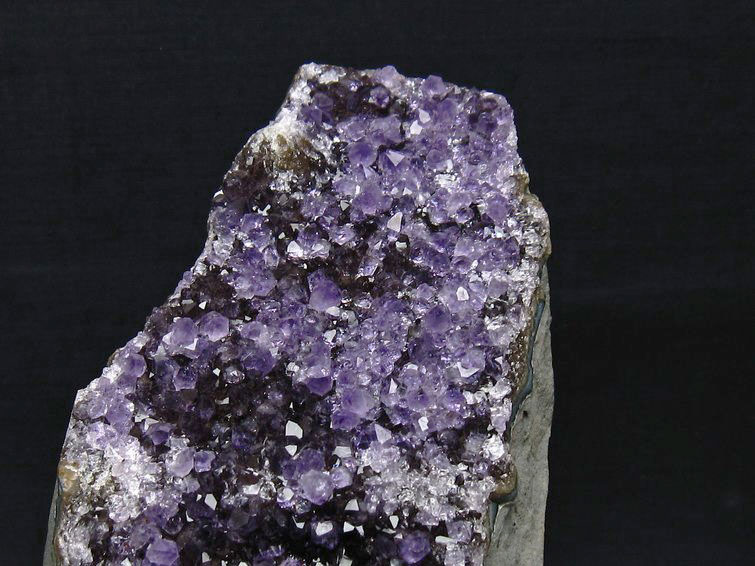 1.6Kg ᥸ 饹 륰 ᥸  amethyst ° ʪ  182-6937