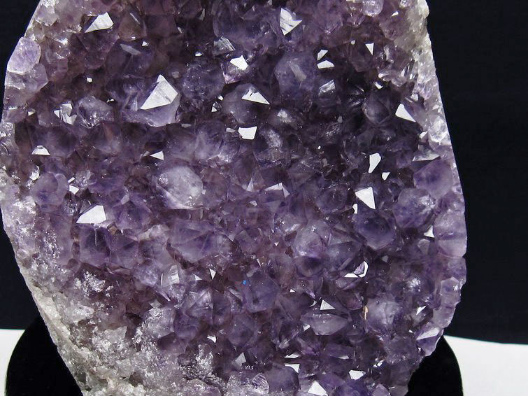 1.7Kg ᥸ 饹 륰 ᥸  amethyst ° ʪ  182-6941