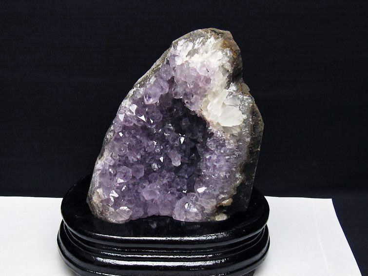 ᥸ 饹 륰 ᥸  amethyst ° ʪ  182-6942