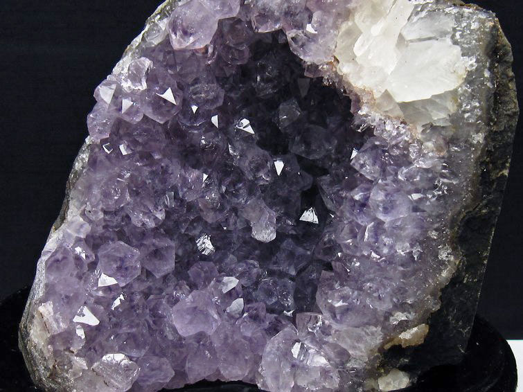 ᥸ 饹 륰 ᥸  amethyst ° ʪ  182-6942