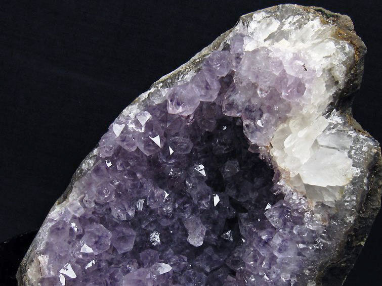 ᥸ 饹 륰 ᥸  amethyst ° ʪ  182-6942