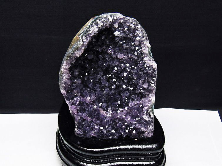 ᥸ 饹 륰 ᥸  amethyst ° ʪ  182-6947