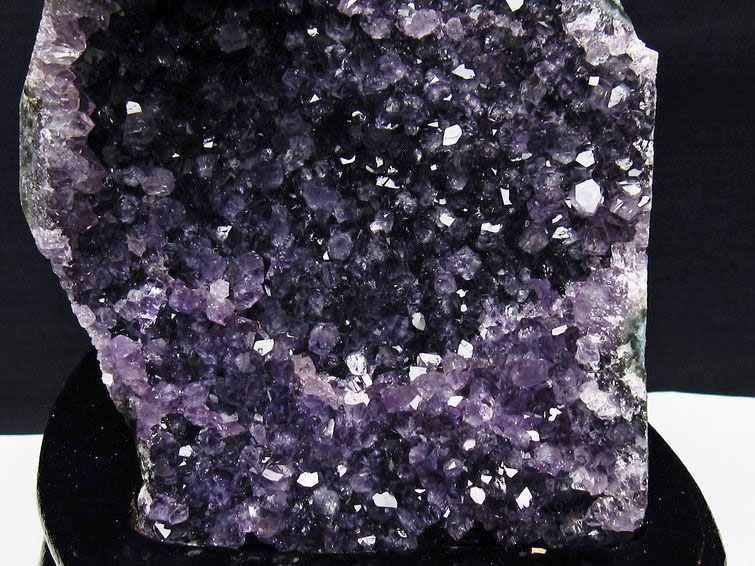 ᥸ 饹 륰 ᥸  amethyst ° ʪ  182-6947