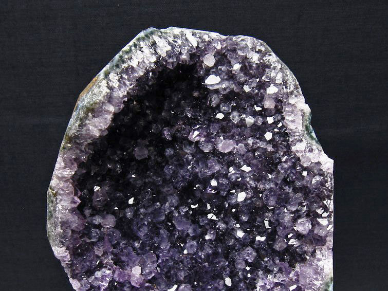 ᥸ 饹 륰 ᥸  amethyst ° ʪ  182-6947