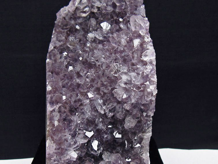 1.3Kg ᥸ 饹 륰 ᥸  amethyst ° ʪ  182-6948