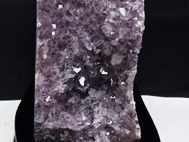 1.3Kg ᥸ 饹 륰 ᥸  amethyst ° ʪ  182-6948