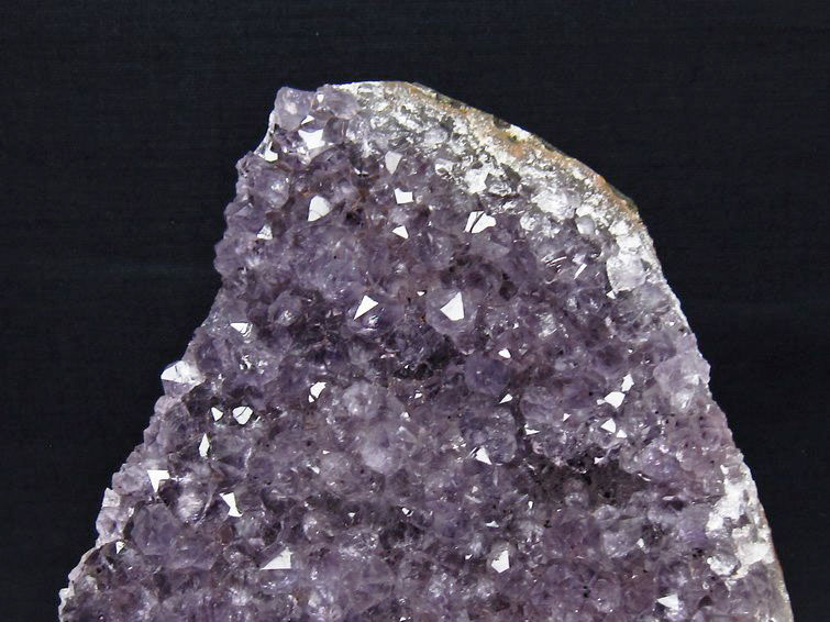 1.1Kg ᥸ 饹 륰 ᥸  amethyst ° ʪ  182-6949