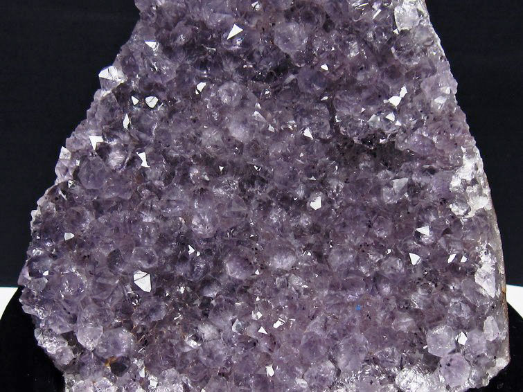 1.1Kg ᥸ 饹 륰 ᥸  amethyst ° ʪ  182-6949