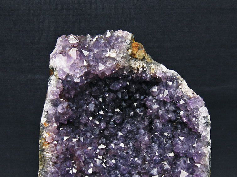 ᥸ 饹 륰 ᥸  amethyst ° ʪ  182-6950