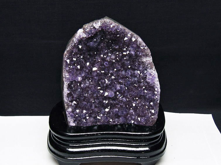 ᥸ 饹 륰 ᥸  amethyst ° ʪ  182-6951