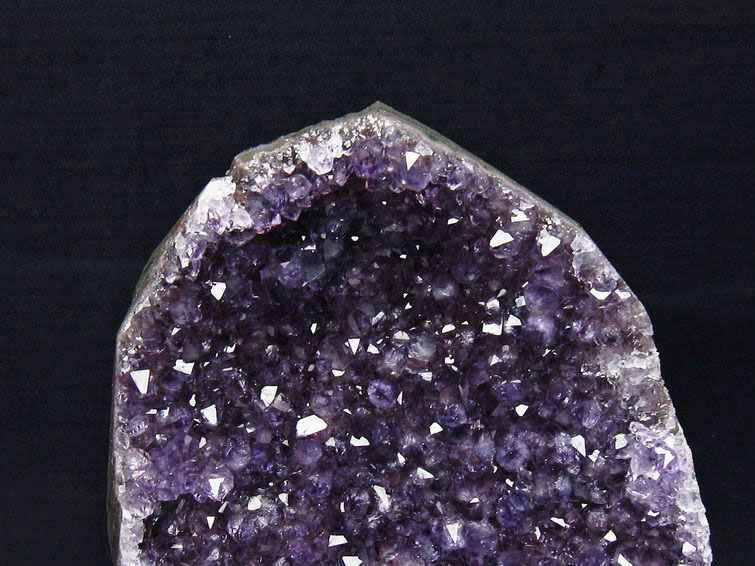 ᥸ 饹 륰 ᥸  amethyst ° ʪ  182-6951