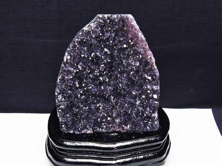 ᥸ 饹 륰 ᥸  amethyst ° ʪ  182-6953