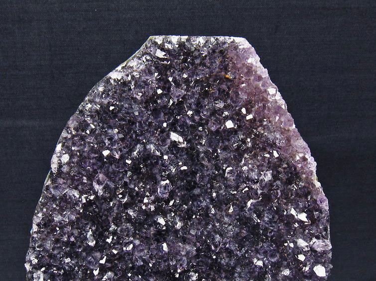 ᥸ 饹 륰 ᥸  amethyst ° ʪ  182-6953