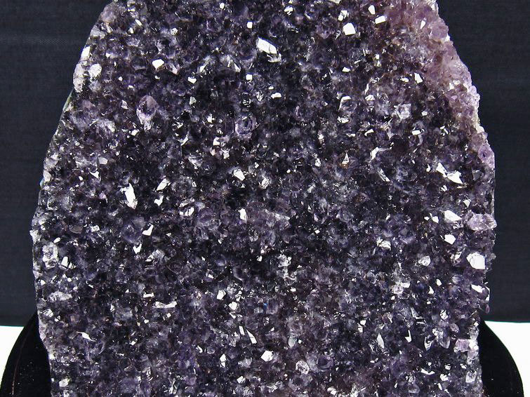 ᥸ 饹 륰 ᥸  amethyst ° ʪ  182-6953