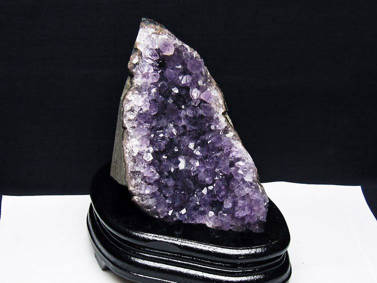 ᥸ 饹 륰 ᥸  amethyst ° ʪ  182-6955