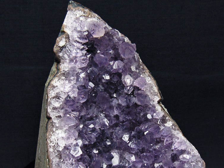 ᥸ 饹 륰 ᥸  amethyst ° ʪ  182-6955