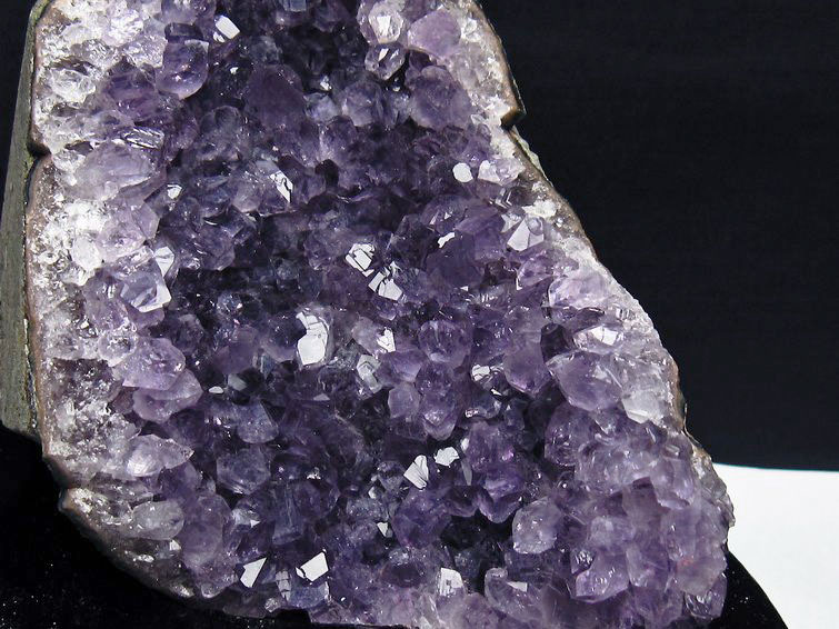 ᥸ 饹 륰 ᥸  amethyst ° ʪ  182-6955