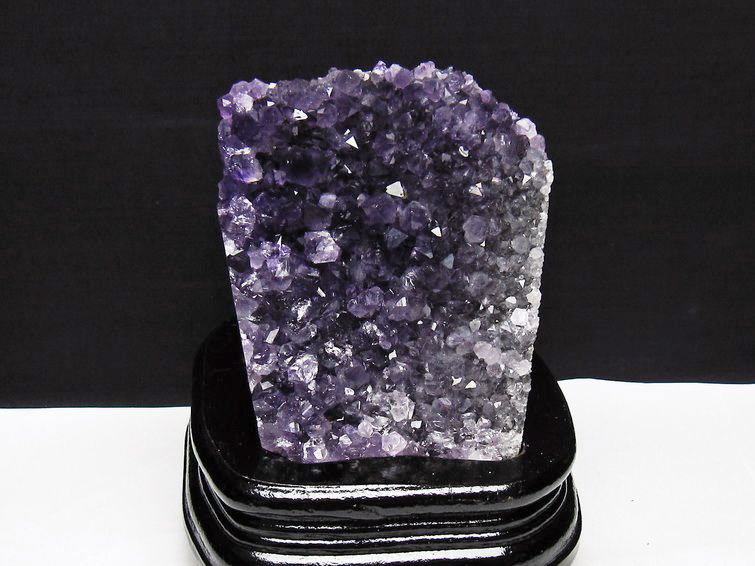 ᥸ 饹 륰 ᥸  amethyst ° ʪ  182-6957