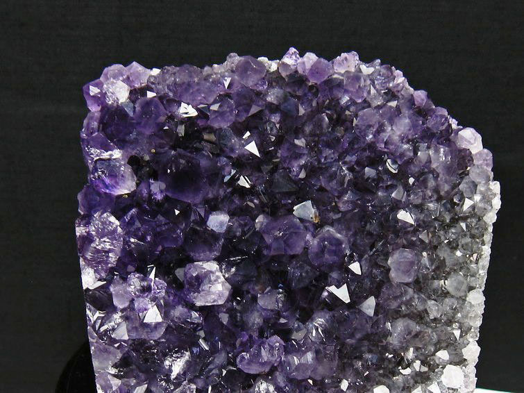 ᥸ 饹 륰 ᥸  amethyst ° ʪ  182-6957