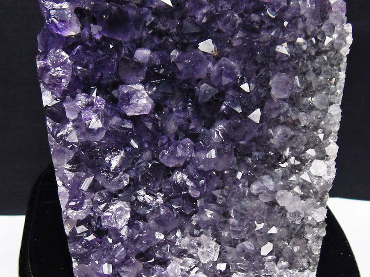 ᥸ 饹 륰 ᥸  amethyst ° ʪ  182-6957