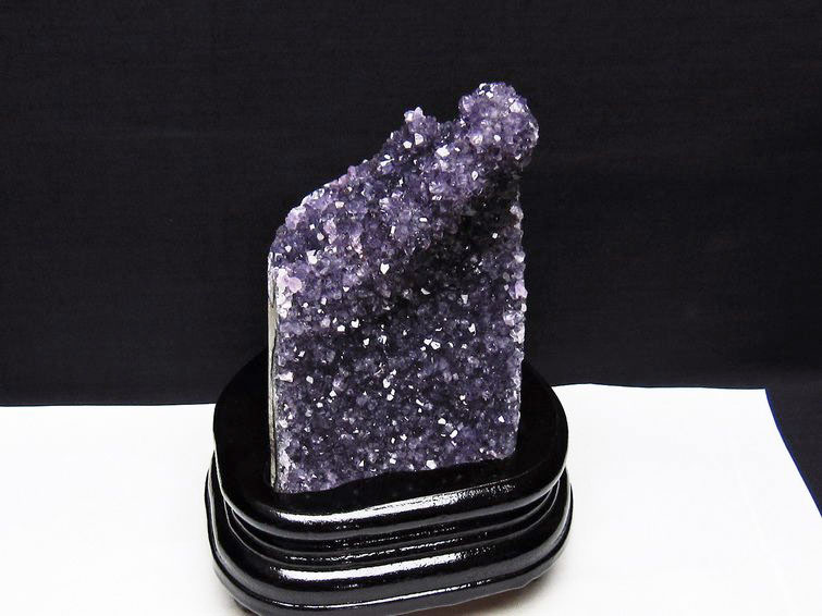 ᥸ 饹 륰 ᥸  amethyst ° ʪ 182-6958