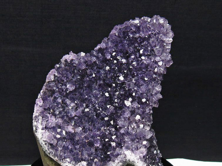 ᥸ 饹 륰 ᥸  amethyst ° ʪ 182-6958