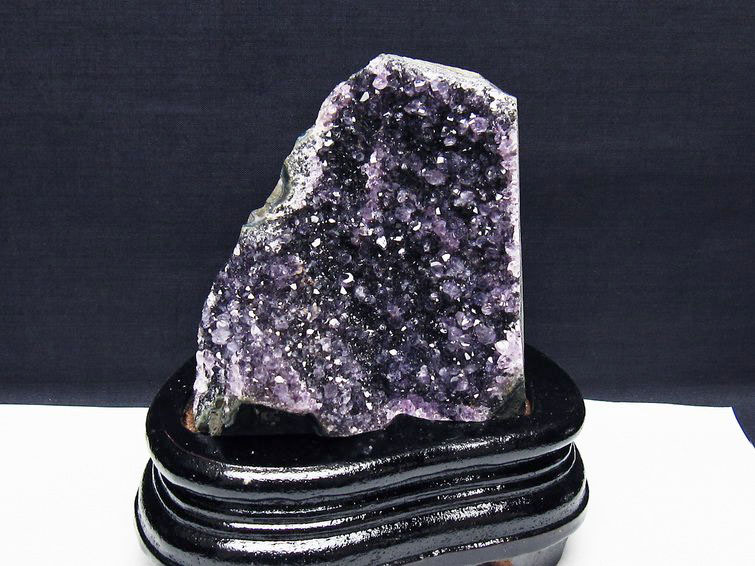 ᥸ 饹 륰 ᥸  amethyst ° ʪ 182-6959