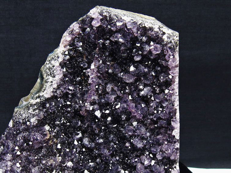 ᥸ 饹 륰 ᥸  amethyst ° ʪ 182-6959