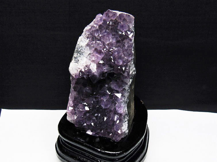 ᥸ 饹 륰 ᥸  amethyst ° ʪ 182-6960