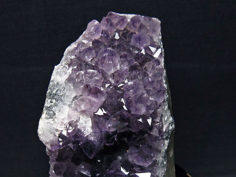 ᥸ 饹 륰 ᥸  amethyst ° ʪ 182-6960