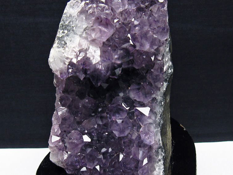 ᥸ 饹 륰 ᥸  amethyst ° ʪ 182-6960