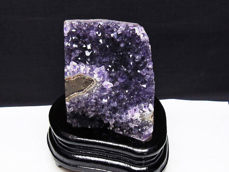 ᥸ 饹 륰 ᥸  amethyst ° ʪ  182-6961