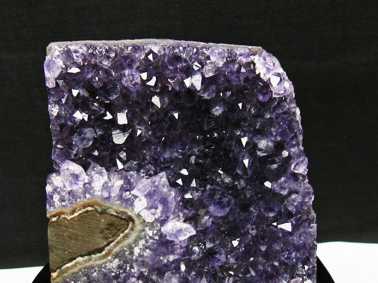 ᥸ 饹 륰 ᥸  amethyst ° ʪ  182-6961