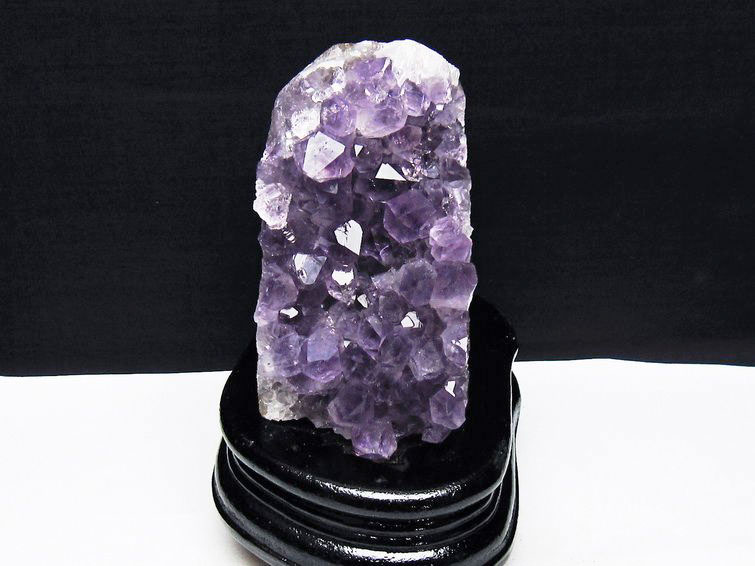 ᥸ 饹 륰 ᥸  amethyst ° ʪ  182-6962