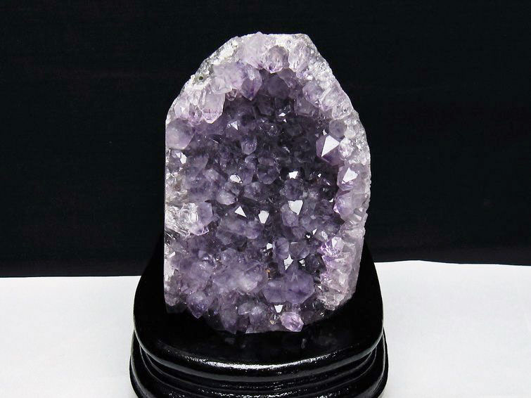 ᥸ 饹 륰 ᥸  amethyst ° ʪ  182-6963